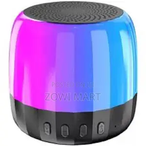 Lenovo Thinkplus Plus Bluetooth Wireless Speaker