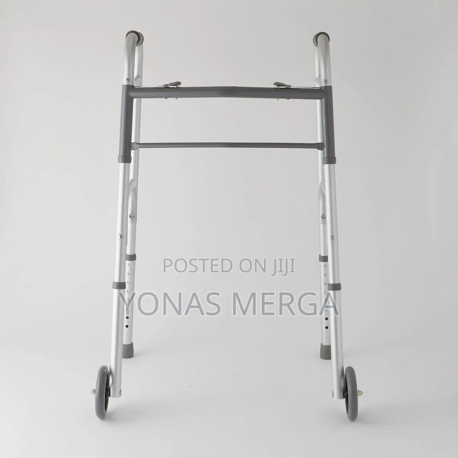 2front Wheel Walker畑4legged Walker喪walker𣊫easy-Touse Walker