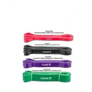 Heavy Duty Elastic Band