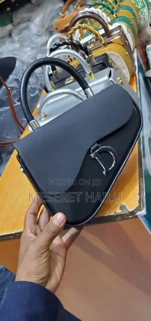 Photo - Bags for Sale