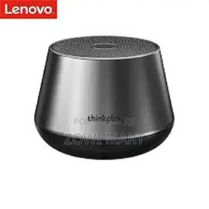 Lenovo Thinkplus Bluetooth Speaker Pro
