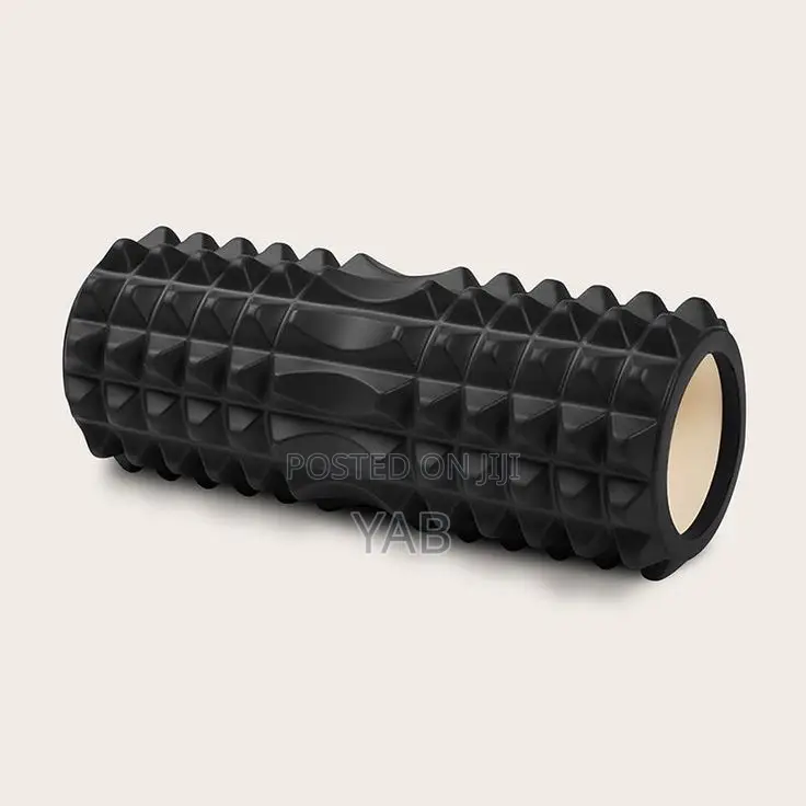 Mini Foam Roller Muscle
