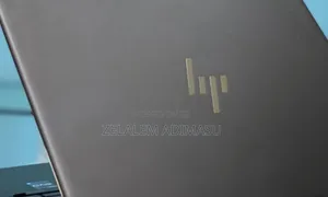 New Laptop HP Spectre 13 16GB Intel Core I7 SSD 1T