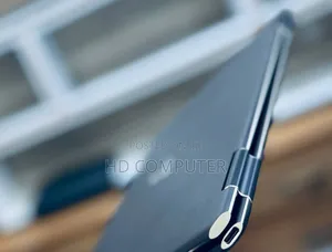 New Laptop HP Spectre 16GB Intel Core I7 SSD 1T