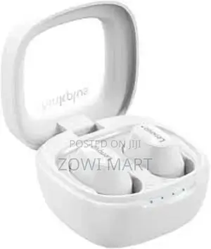Lenovo Thinkplus Bluetooth Live Pods Xt62