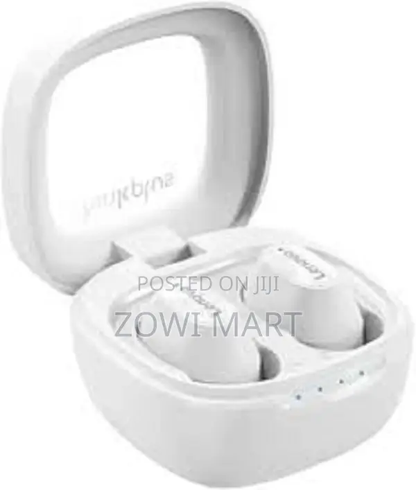 Lenovo Thinkplus Bluetooth Live Pods Xt62