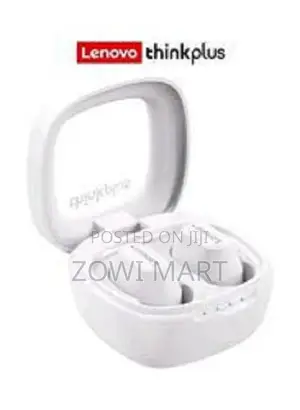Lenovo Thinkplus Bluetooth Live Pods Xt62