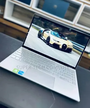 New Laptop HP Envy 15 16GB Intel Core I5 SSD 512GB