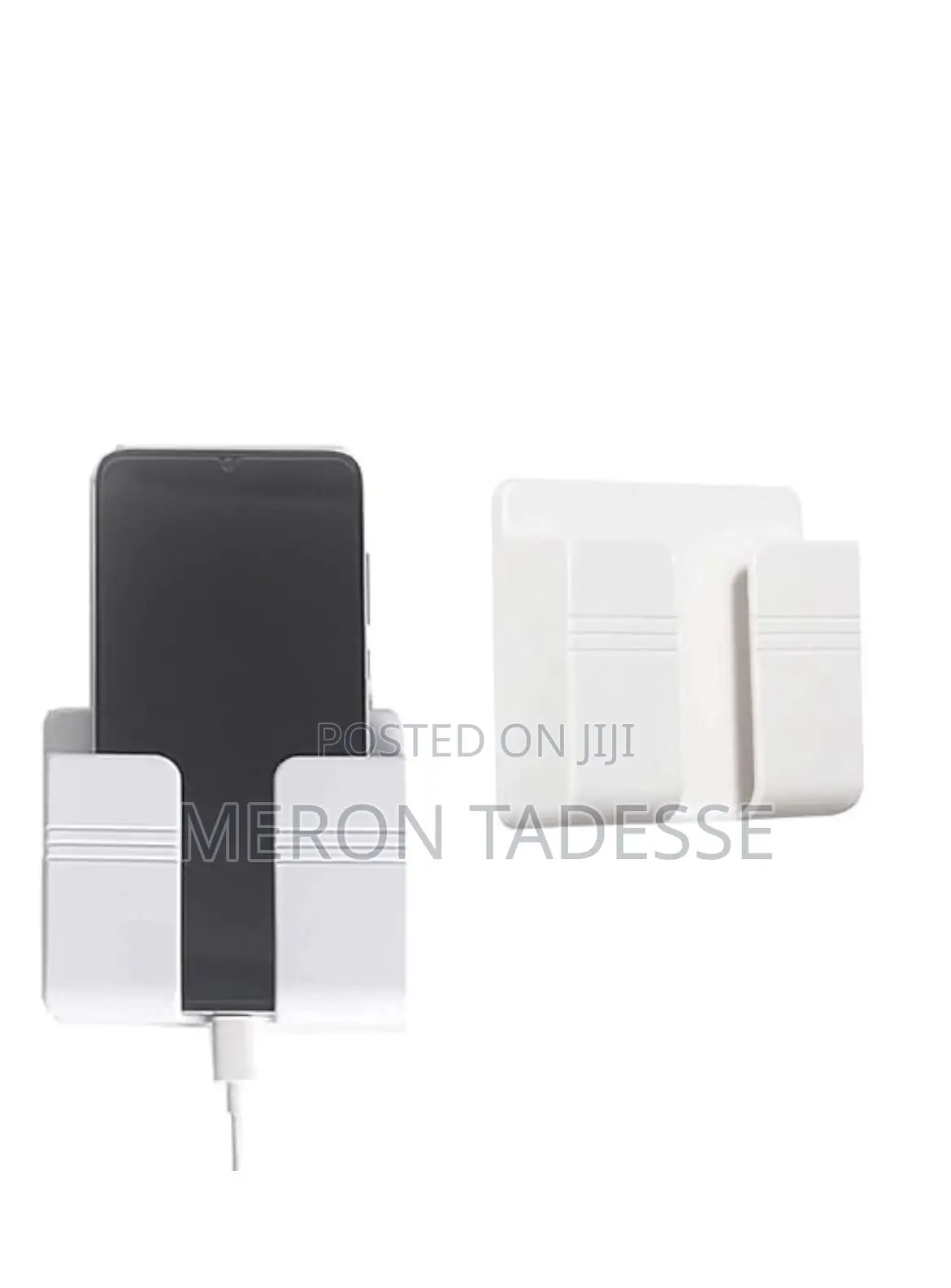 Mobile ማስቀመጫ ለቢሮ ለቤት Mobile Rack (Wall) Call