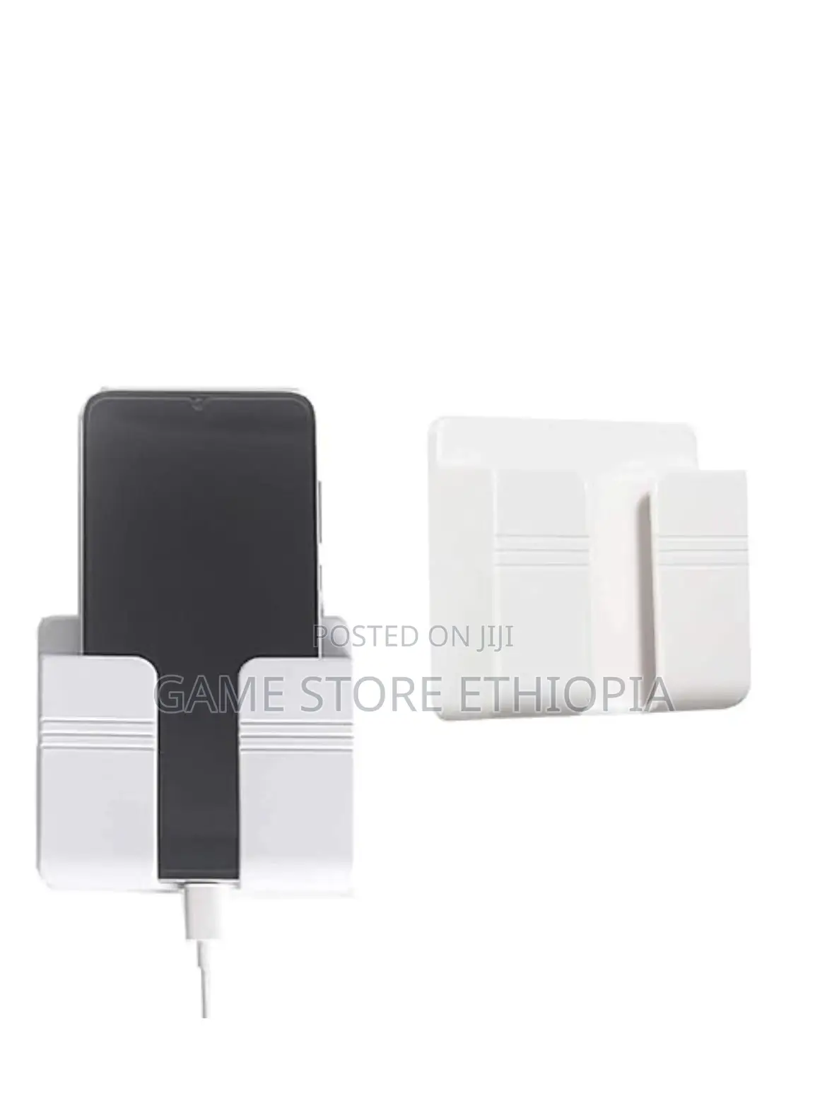 Mobile ማስቀመጫ ለቢሮ ለቤት Mobile Rack (Wall) Call