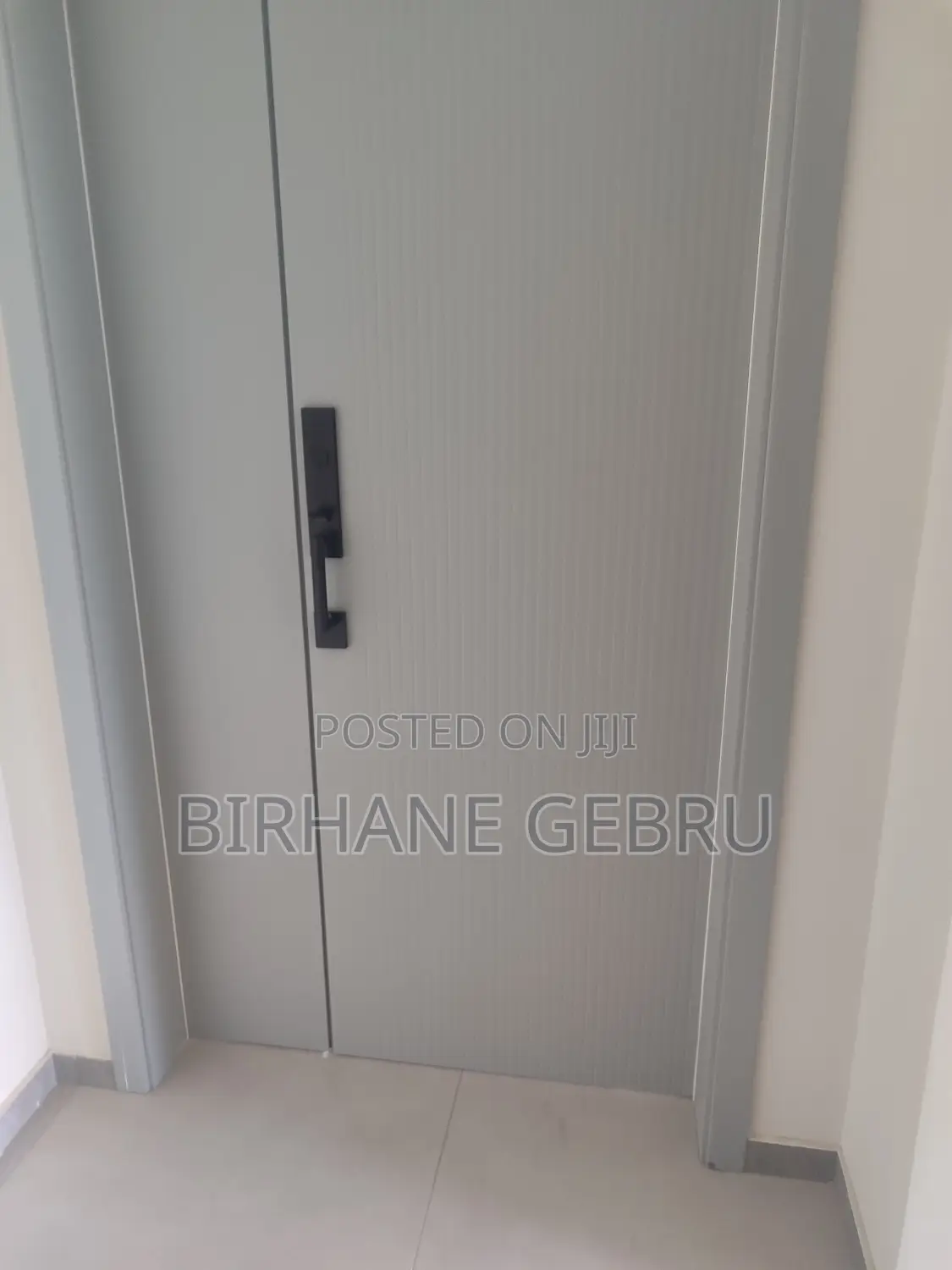 2bedroom Luxury Apartiment for Rent