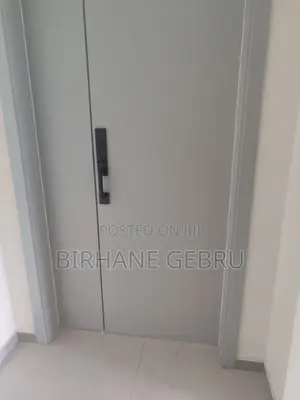 2bedroom Luxury Apartiment for Rent