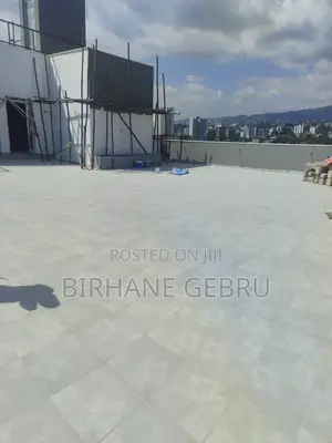 2bedroom Luxury Apartiment for Rent