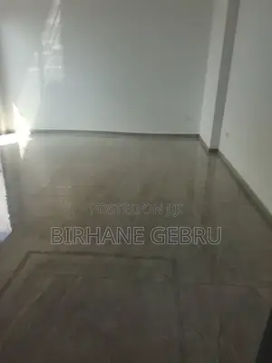 2bedroom Luxury Apartiment for Rent