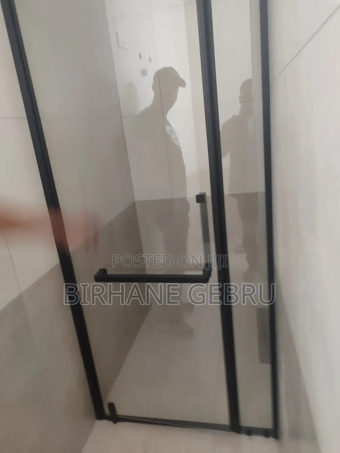 2bedroom Luxury Apartiment for Rent