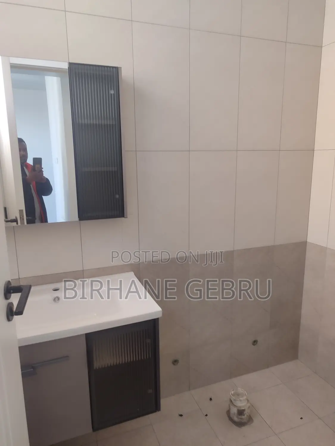 2bedroom Luxury Apartiment for Rent