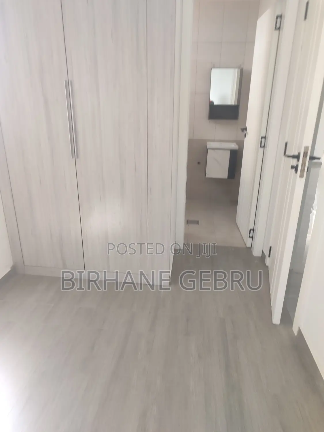 2bedroom Luxury Apartiment for Rent
