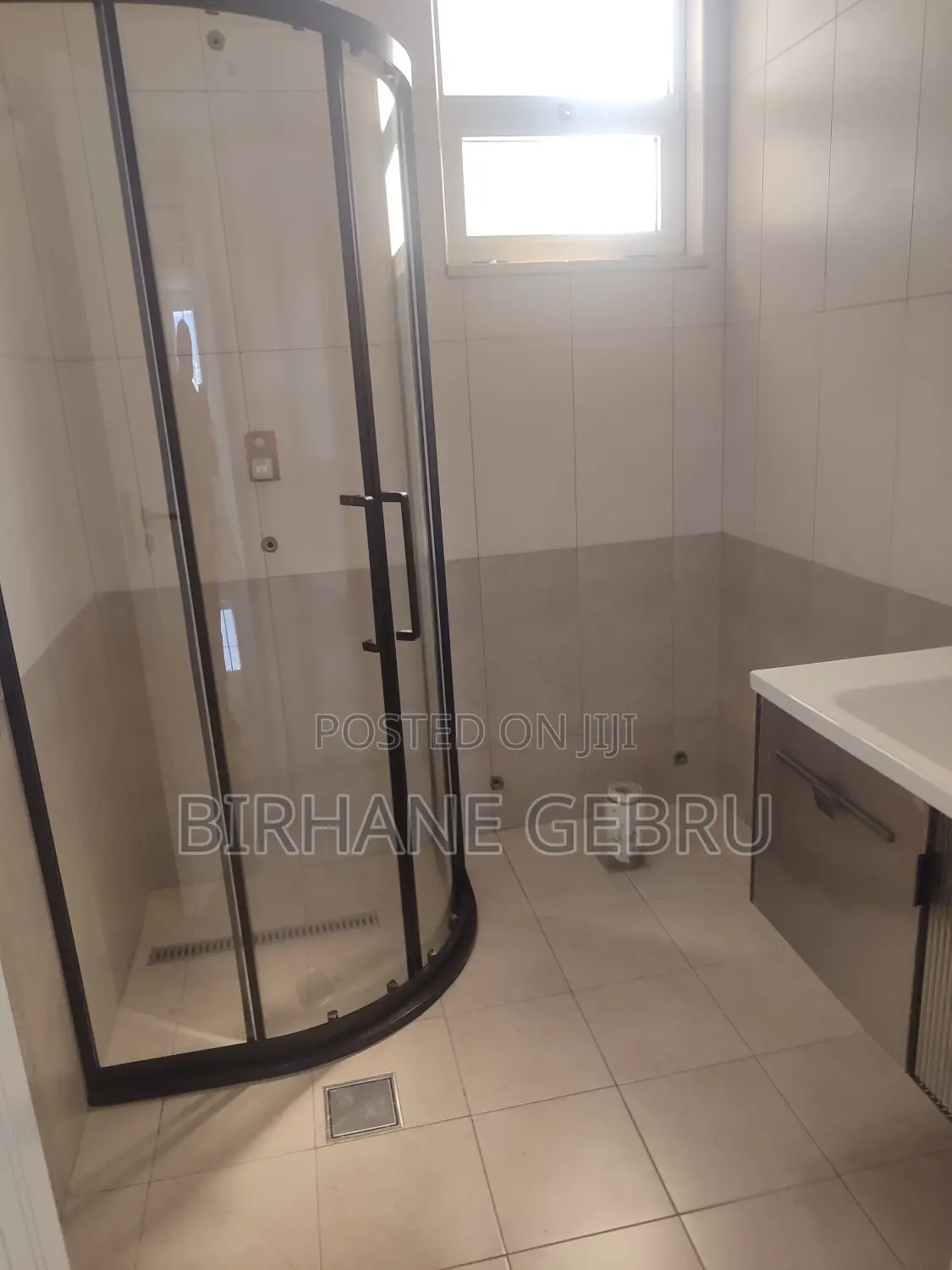 2bedroom Luxury Apartiment for Rent