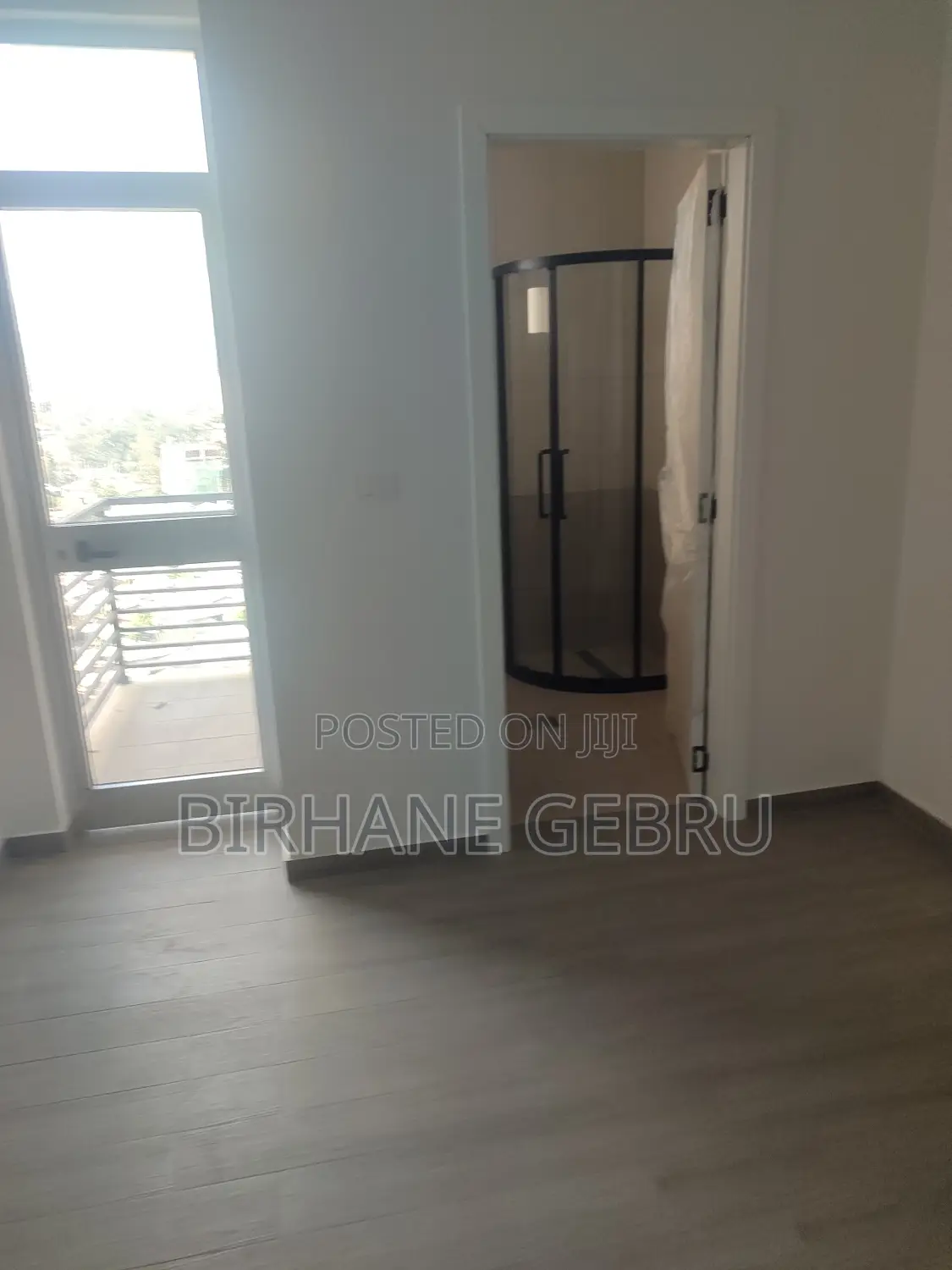 2bedroom Luxury Apartiment for Rent