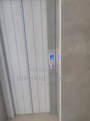 4bdrm Apartment in 3Bedroom Luxury, Kirkos for rent