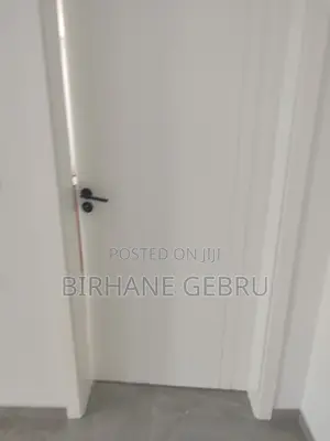 4bdrm Apartment in 3Bedroom Luxury, Kirkos for rent