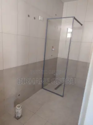 4bdrm Apartment in 3Bedroom Luxury, Kirkos for rent