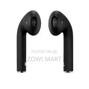 Photo - Airpods Wireless Charging Case