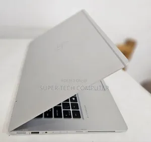 New Laptop HP EliteBook X360 1020 G2 8GB Intel Core I5 SSD 512GB