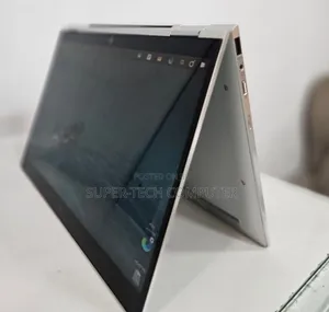 New Laptop HP EliteBook X360 1030 G4 16GB Intel Core I5 SSD 512GB