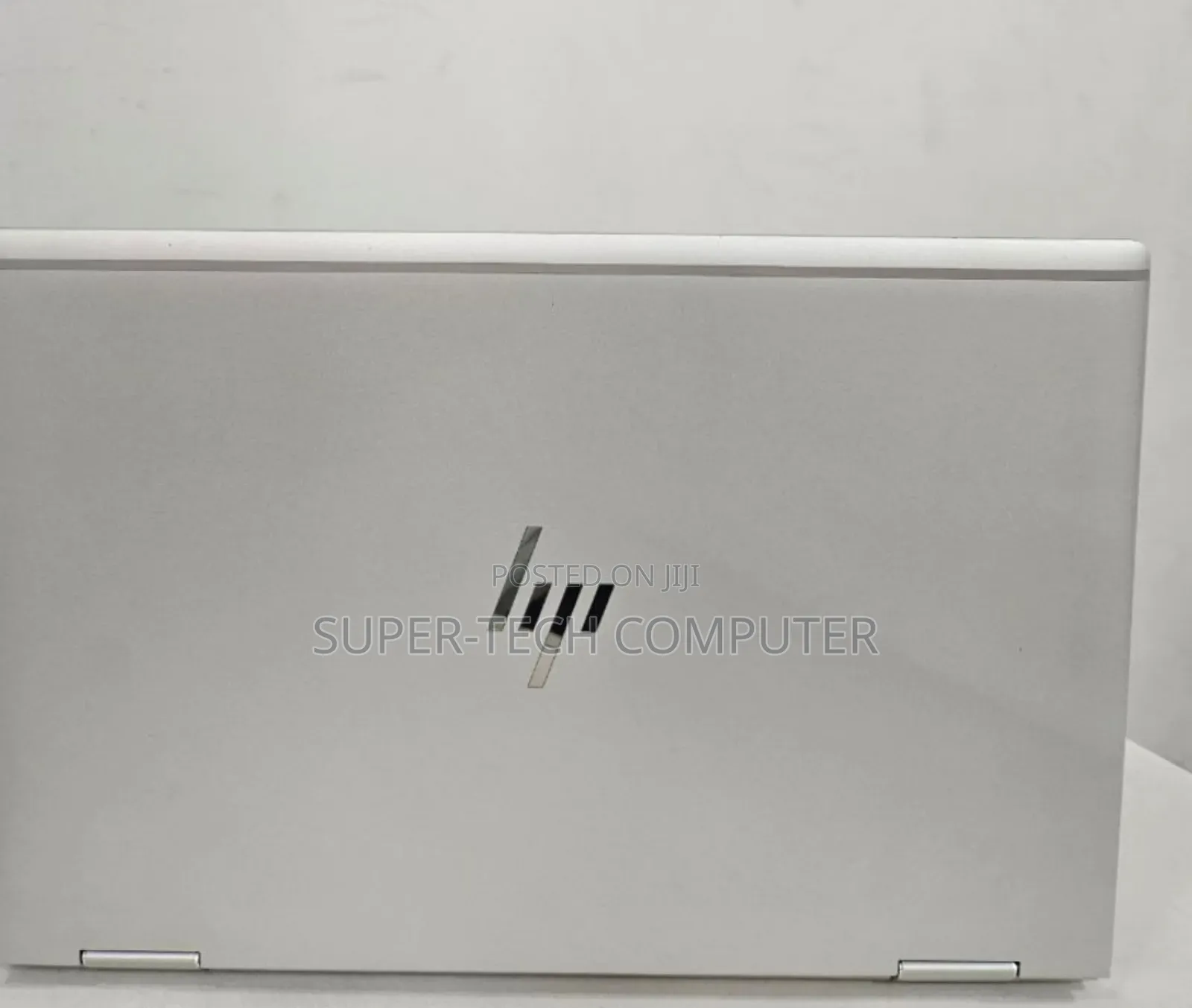 New Laptop HP EliteBook X360 1030 G4 16GB Intel Core I5 SSD 512GB