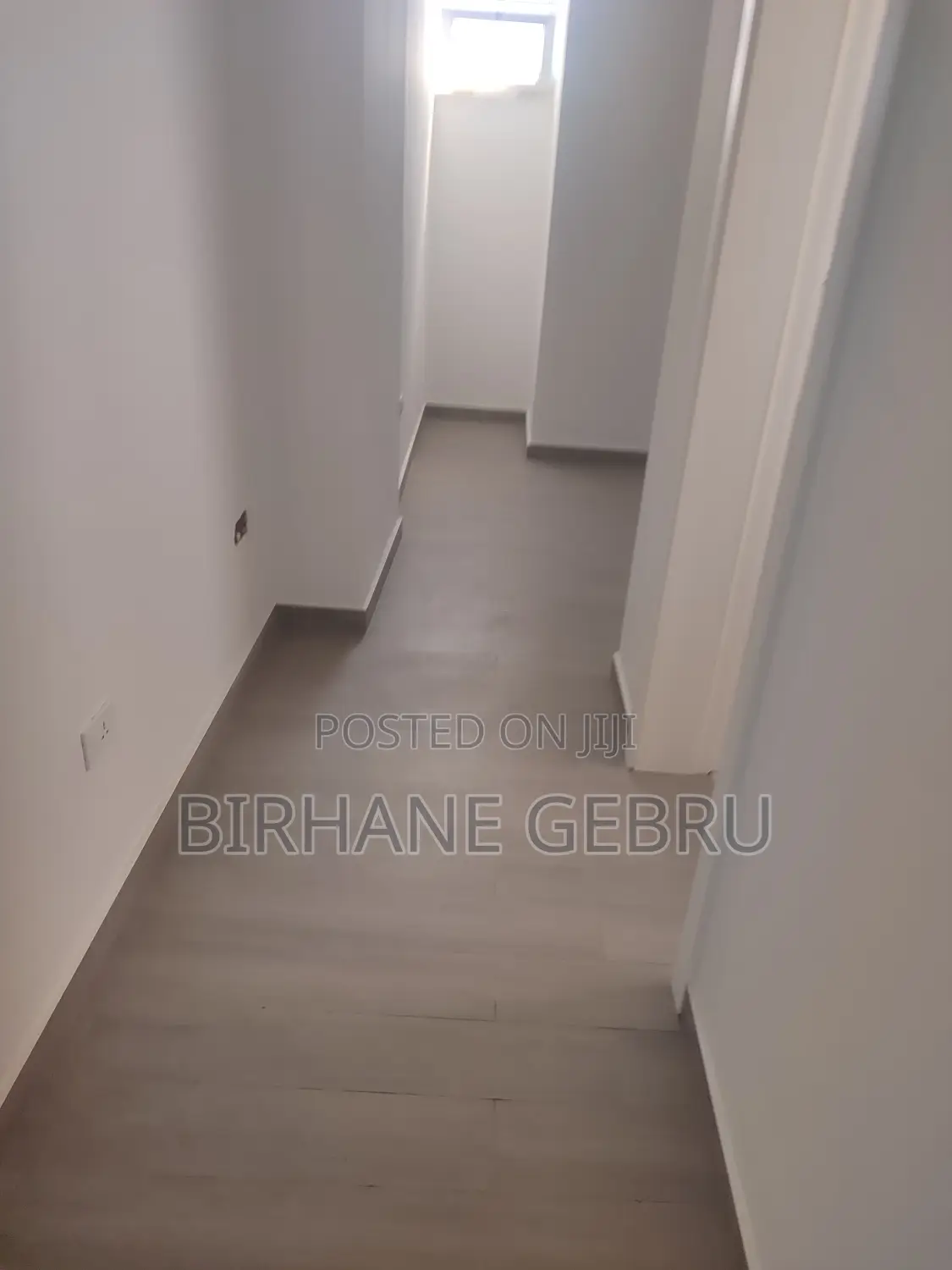 2bdrm Apartment in 2Bedroom Luxury, Kirkos for sale