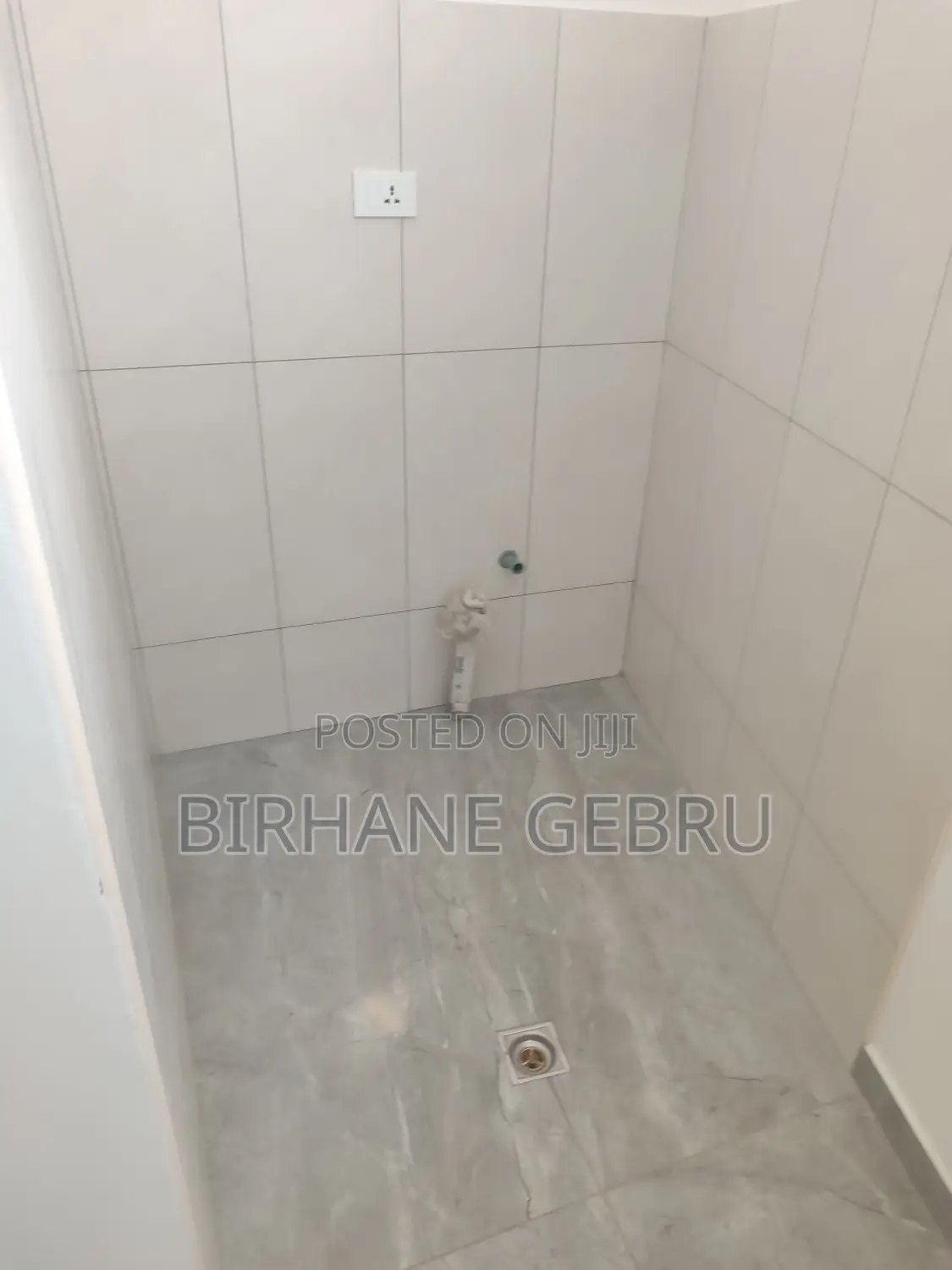 2bdrm Apartment in 2Bedroom Luxury, Kirkos for sale