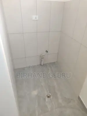 2bdrm Apartment in 2Bedroom Luxury, Kirkos for sale