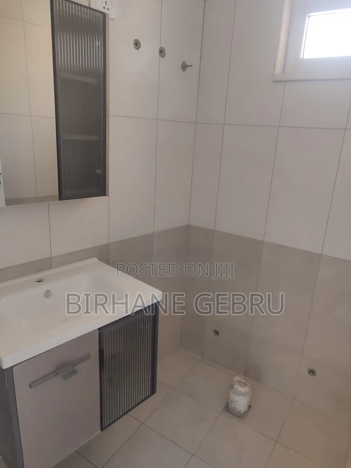 2bdrm Apartment in 2Bedroom Luxury, Kirkos for sale