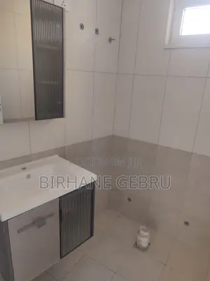 2bdrm Apartment in 2Bedroom Luxury, Kirkos for sale