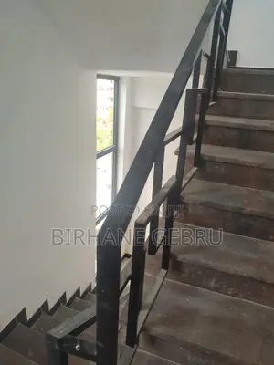 2bdrm Apartment in 2Bedroom Luxury, Kirkos for sale