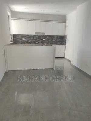 2bdrm Apartment in 2Bedroom Luxury, Kirkos for sale