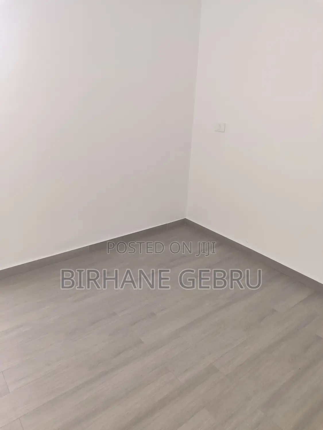 2bdrm Apartment in 2Bedroom Luxury, Kirkos for sale