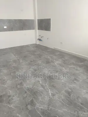 1bdrm Apartment in 1Bedroom Luxury, Kirkos for sale