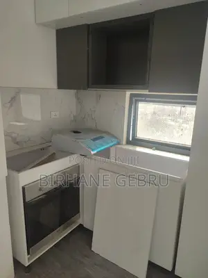 1bdrm Apartment in 1Bedroom Luxury, Kirkos for sale