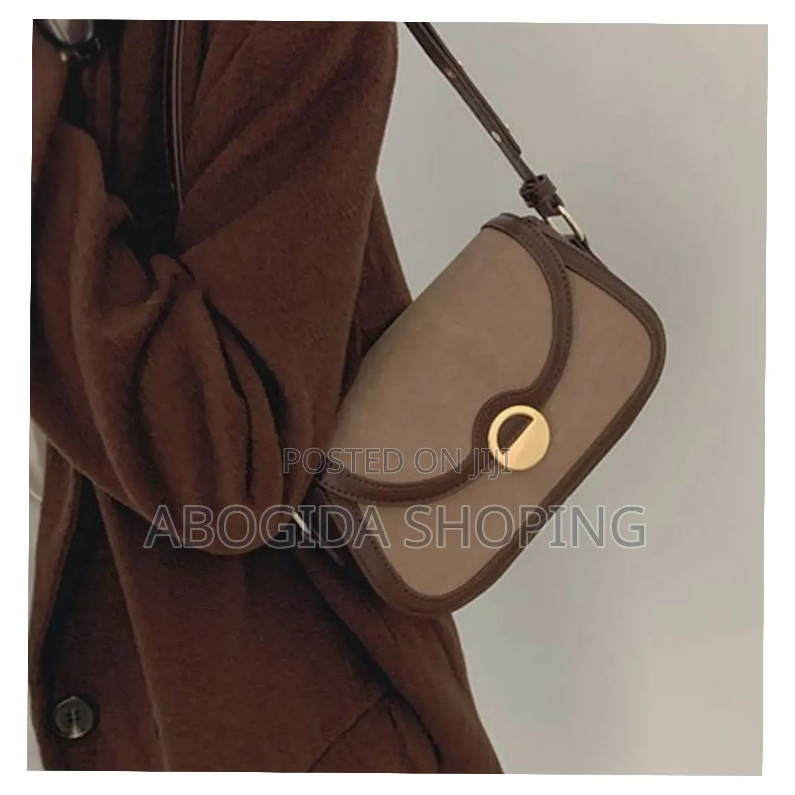 Exclusive Luxury Handbag for Women