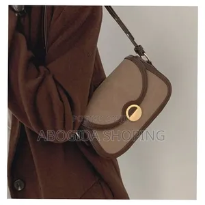 Photo - Exclusive Luxury Handbag for Women