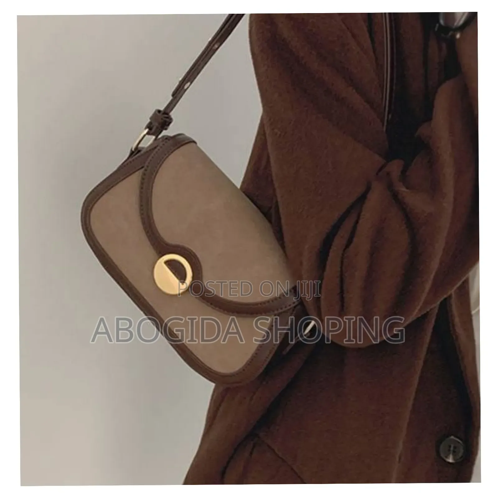 Exclusive Luxury Handbag for Women