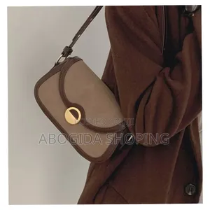 Exclusive Luxury Handbag for Women