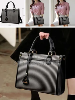 Photo - Premium Women’S Handbag for All Occasions
