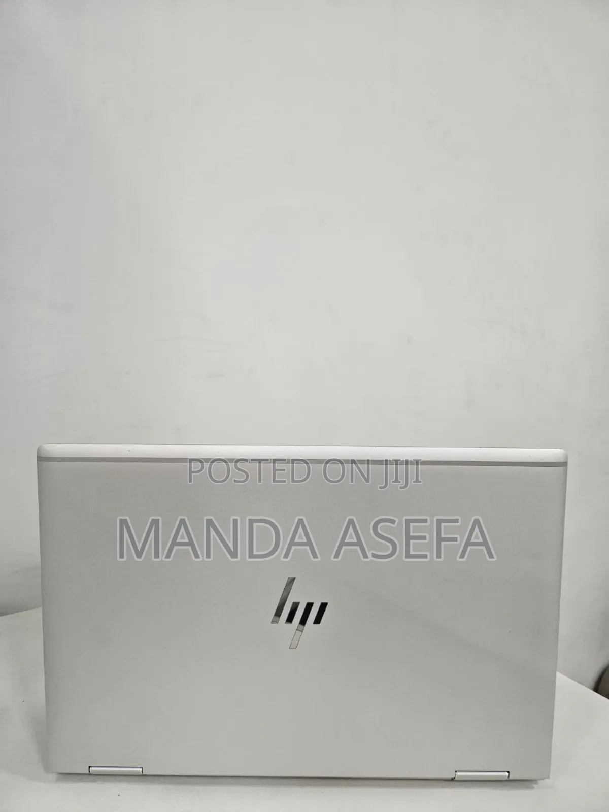 New Laptop HP EliteBook 1030 16GB Intel Core I5 SSD 512GB