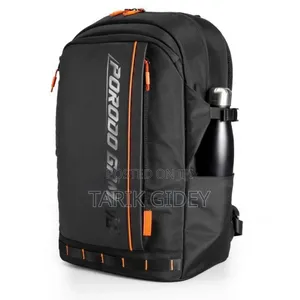 Photo - Porodo Gaming Laptop Backpack