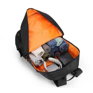 Porodo Gaming Laptop Backpack