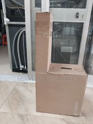 SAMSUNG HW-C450 2.1ch Soundbar W/DTS Virtual X, Subwoofer