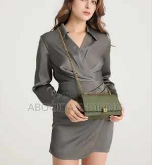 Luxury Handbag for the Modern Woman